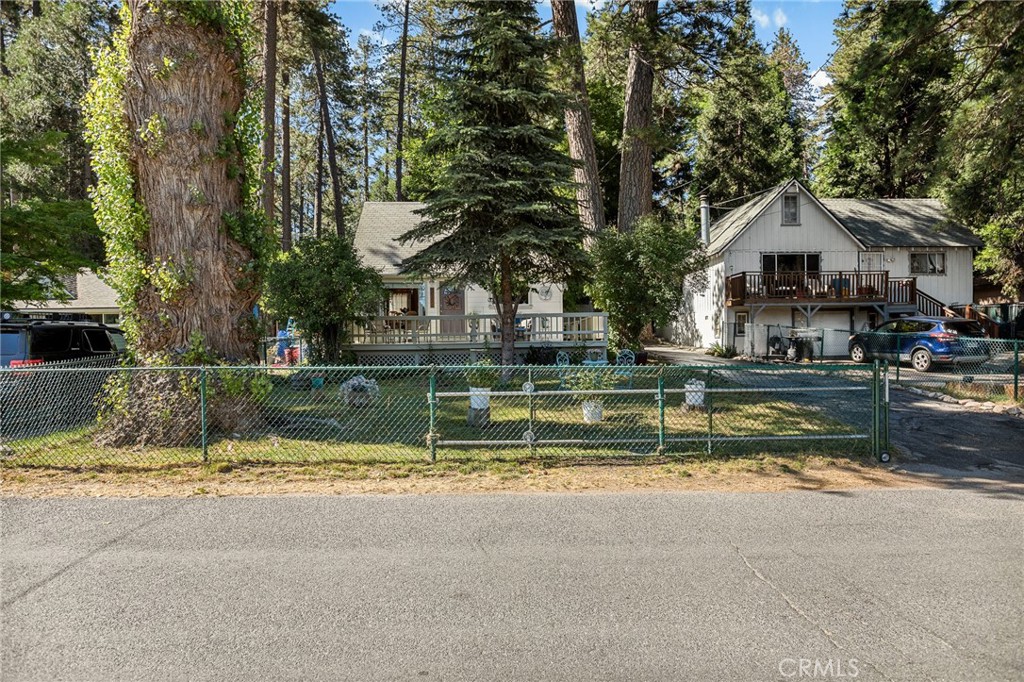 main property photo 15