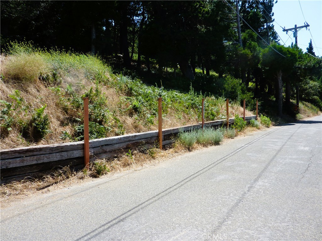 main property photo 10