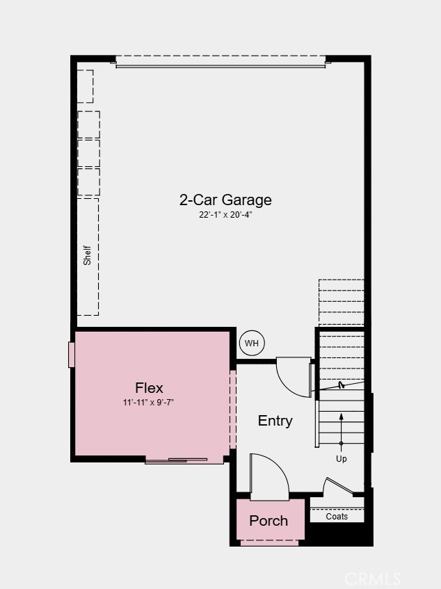 main property photo 7