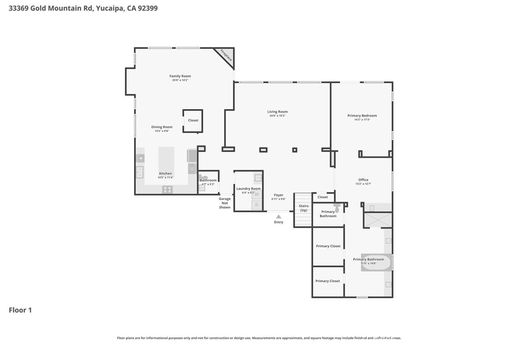 main property photo 65