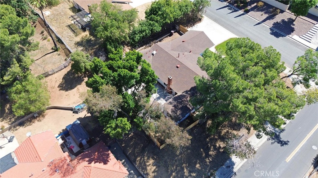main property photo 49