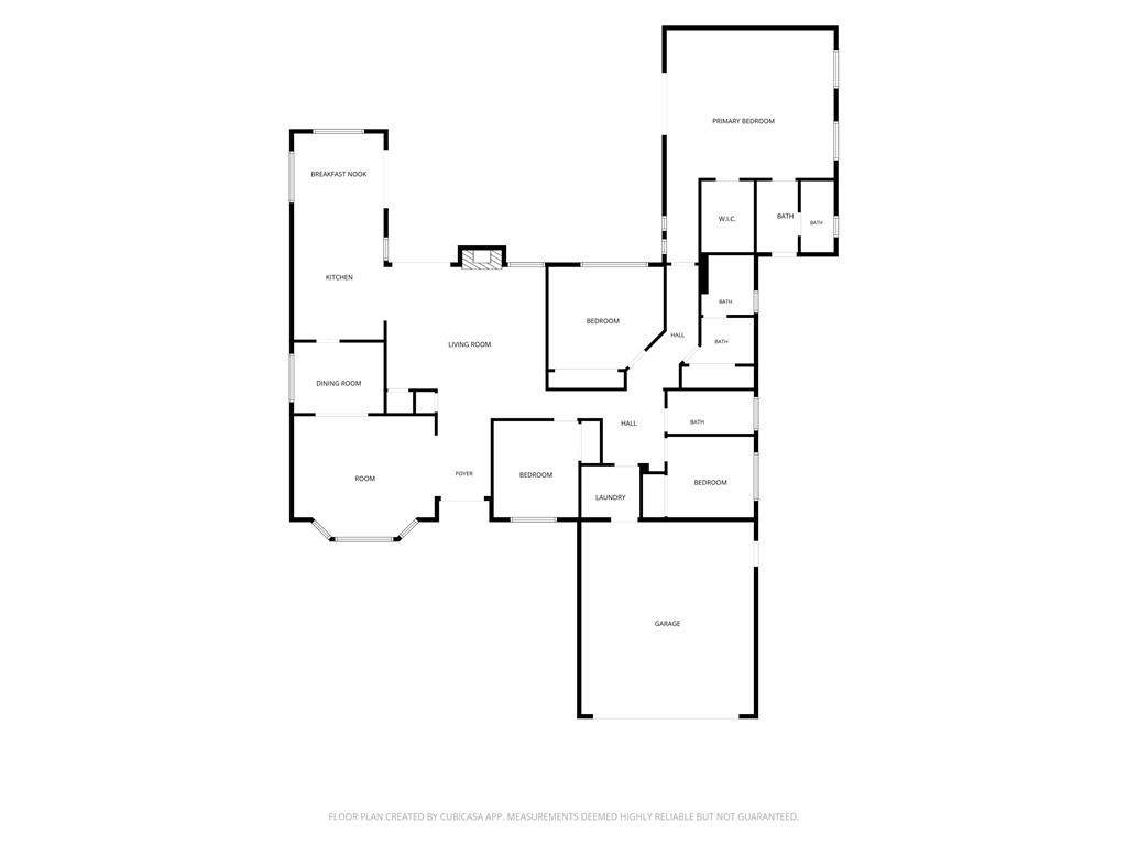 main property photo 52