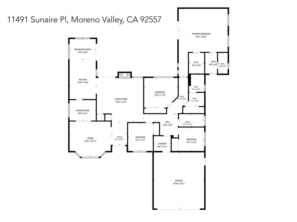 main property photo 53