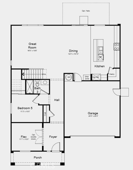 main property photo 1