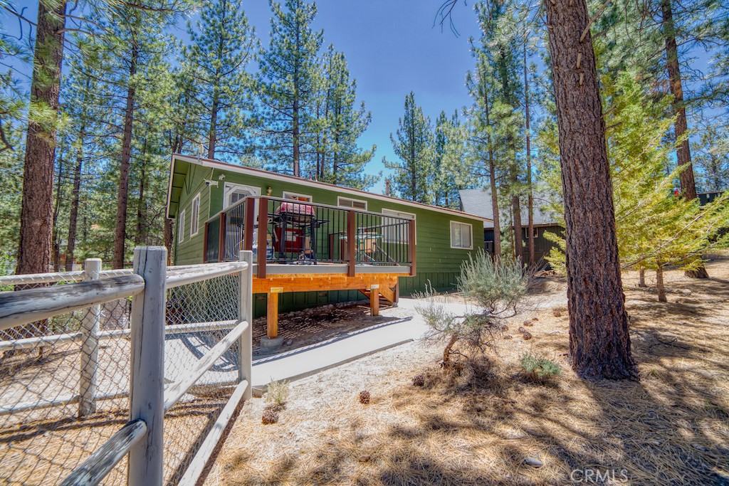 main property photo 29
