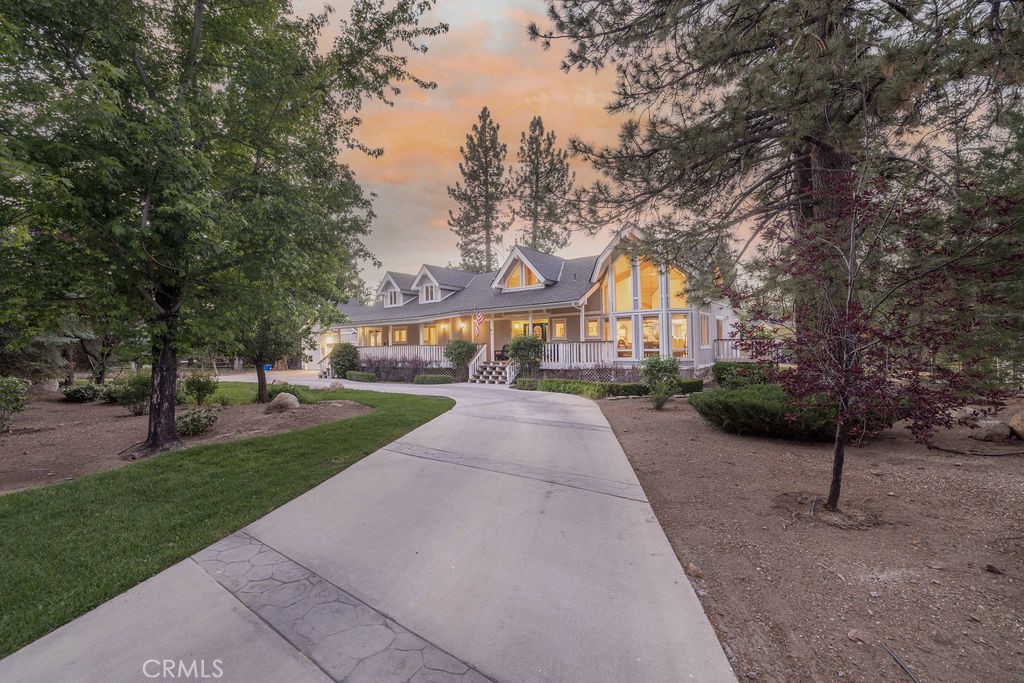 main property photo 17
