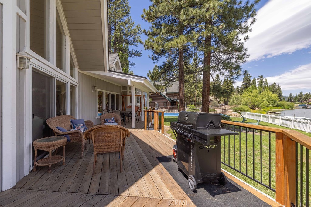 main property photo 63