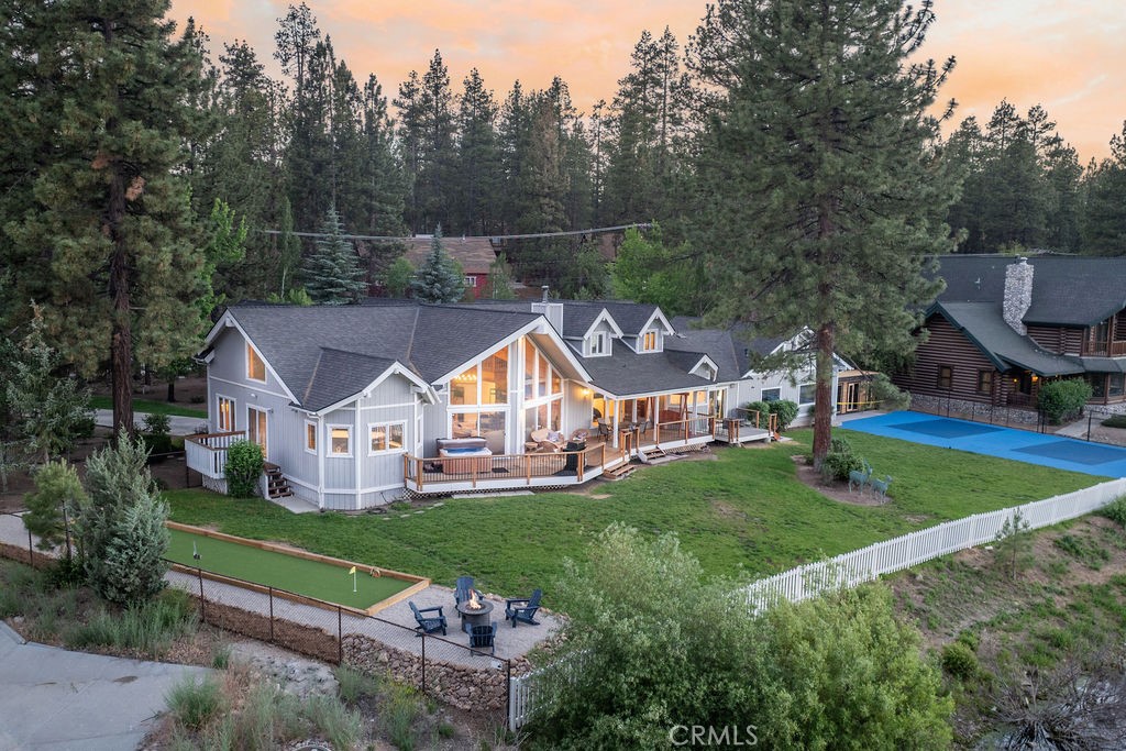 main property photo 65