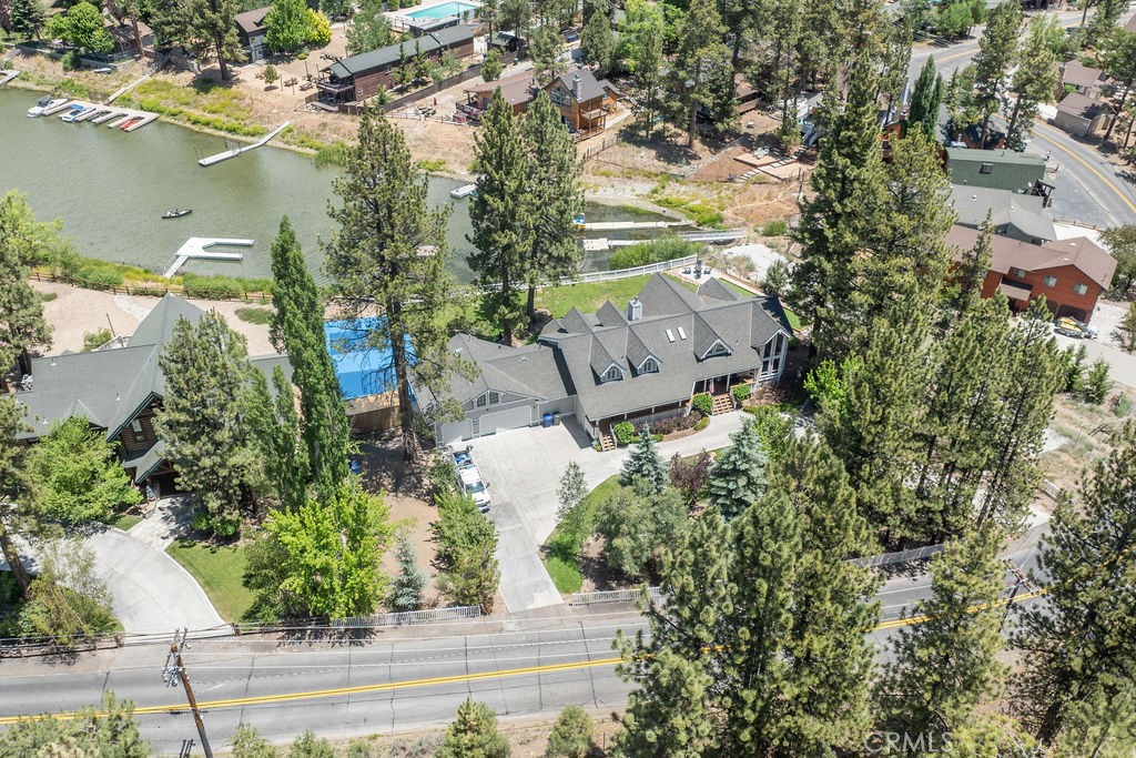 main property photo 67