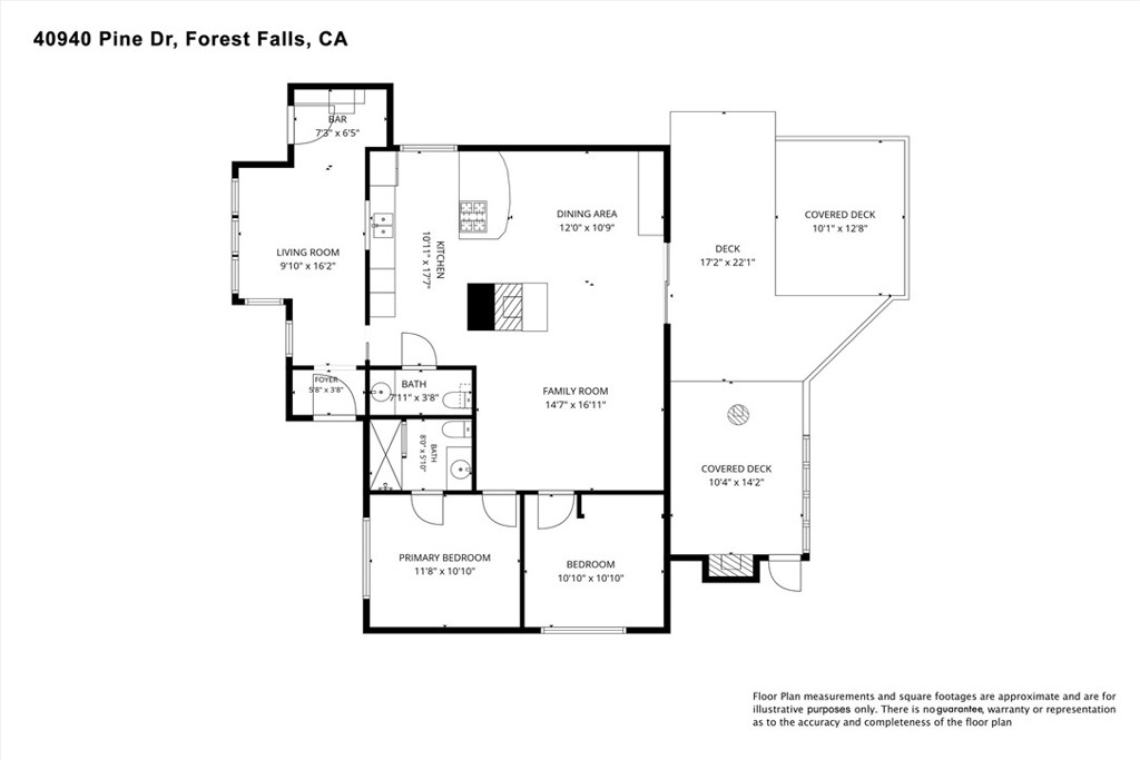 main property photo 26