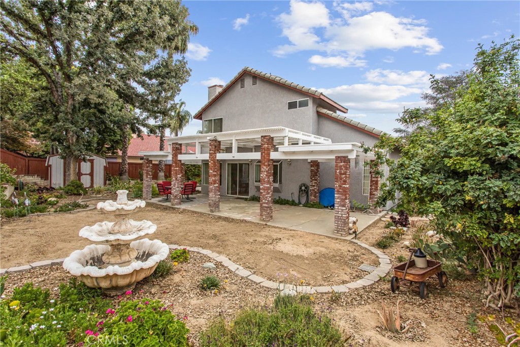 main property photo 45