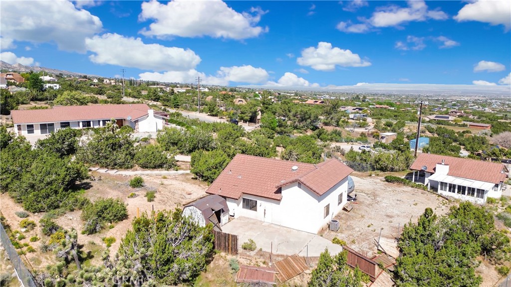 main property photo 54