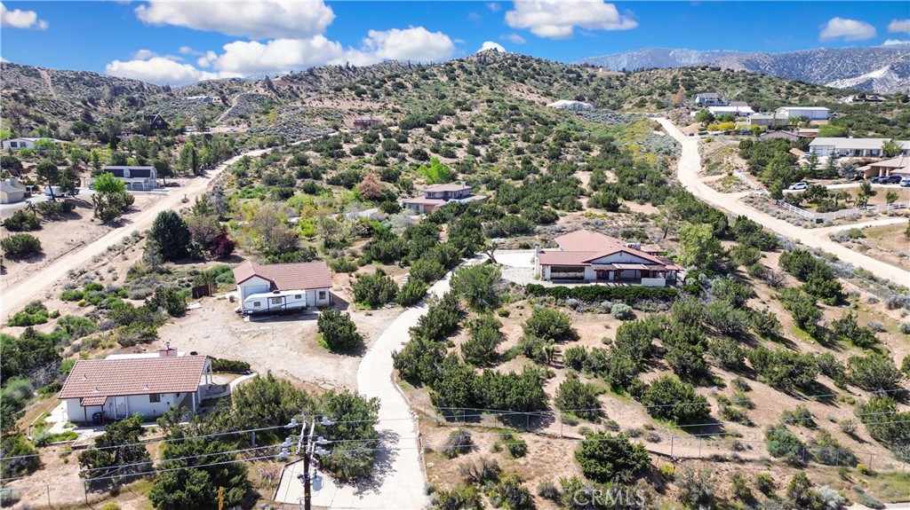 main property photo 60