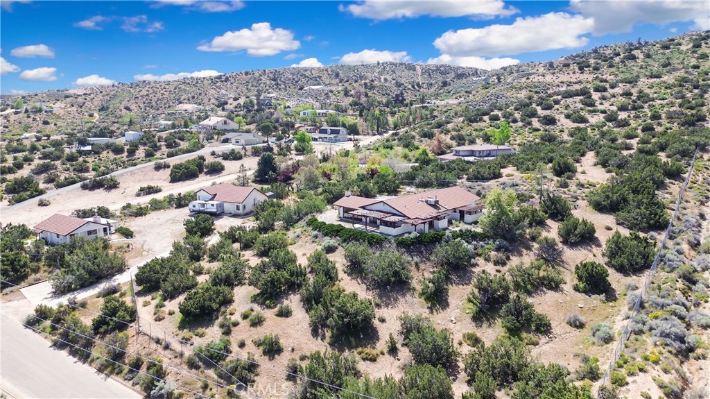 main property photo 61