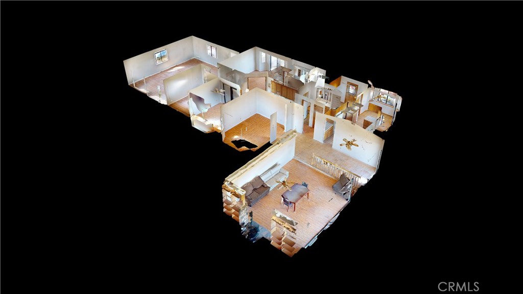 main property photo 65