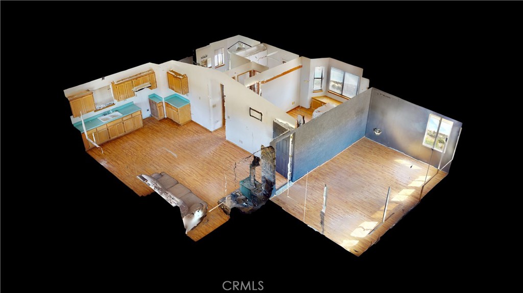 main property photo 66