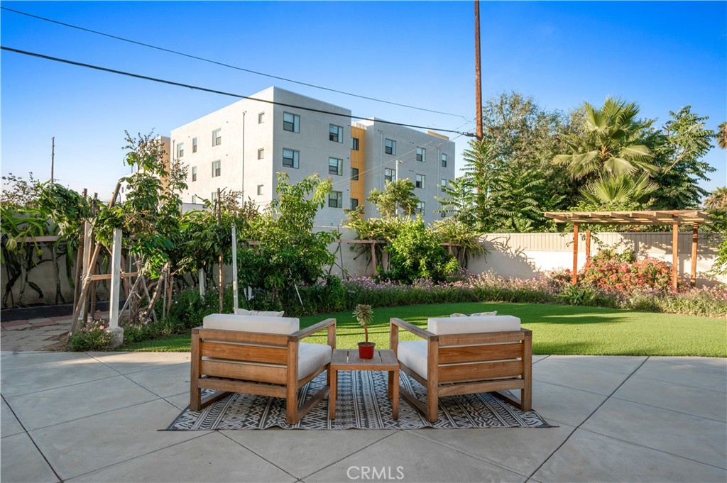 main property photo 49