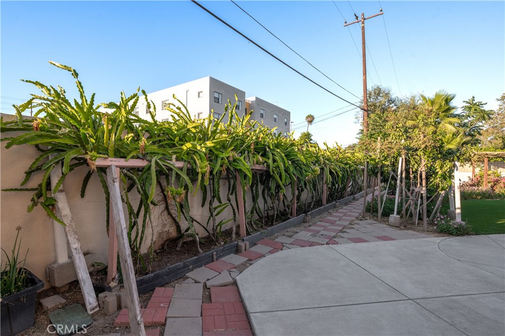 main property photo 56