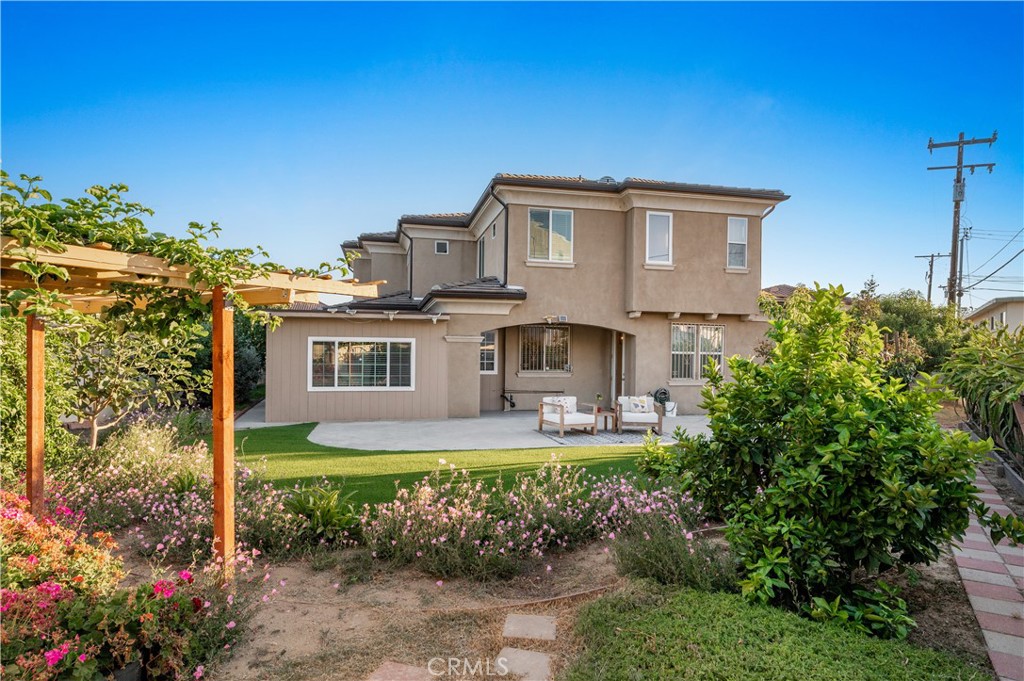 main property photo 57