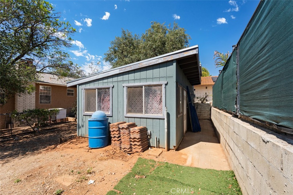main property photo 47