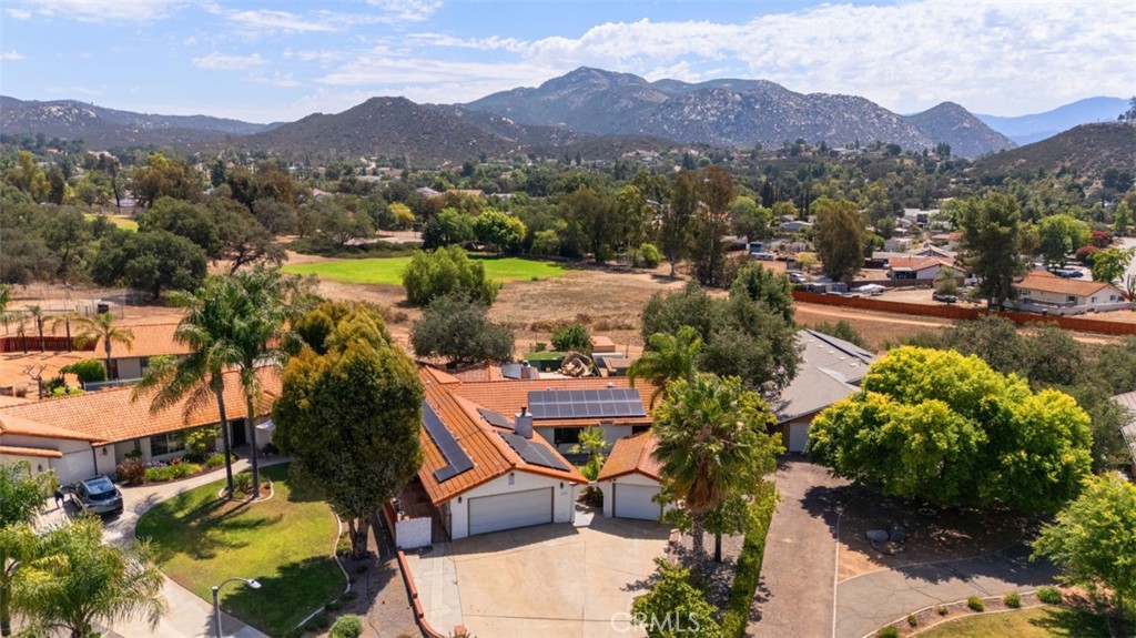 main property photo 57