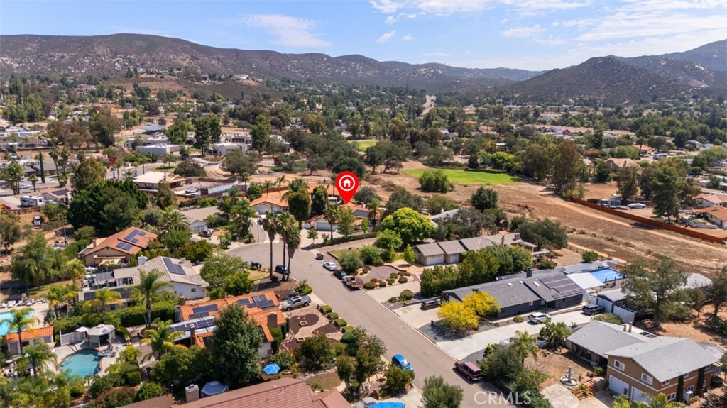 main property photo 59