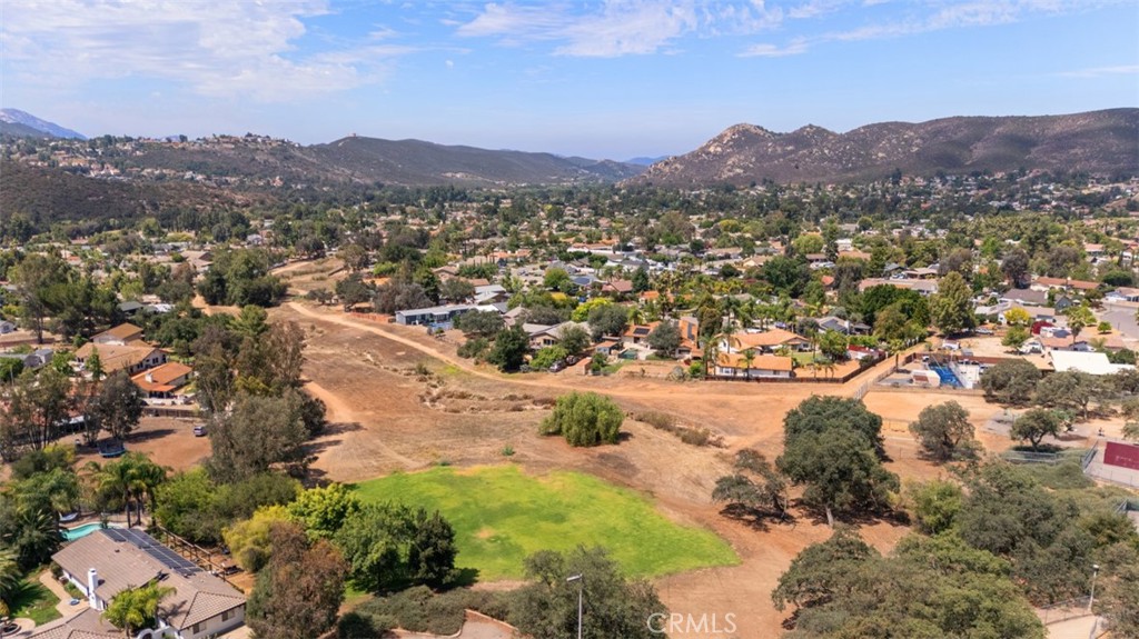main property photo 63