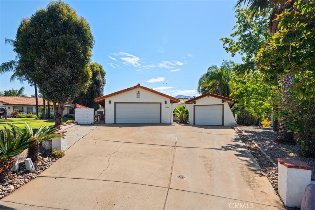 main property photo 68