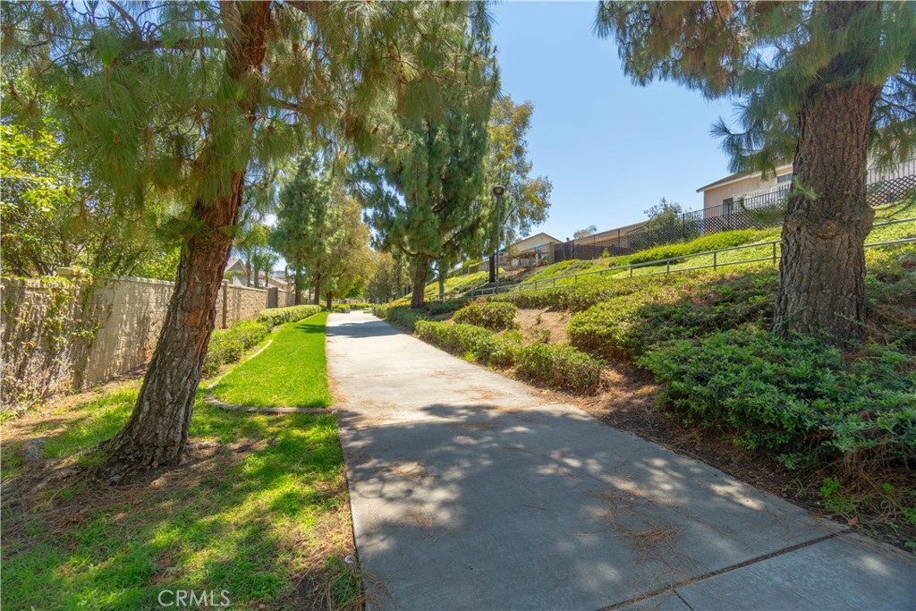 main property photo 57
