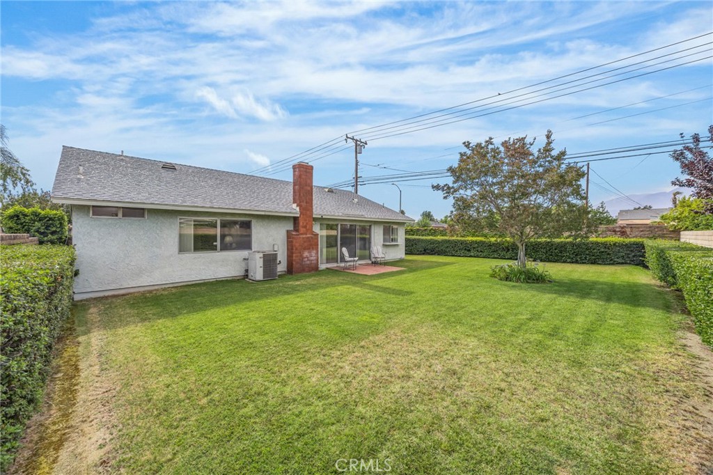 main property photo 33