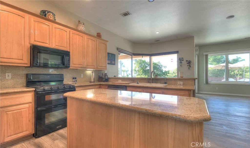 main property photo 48
