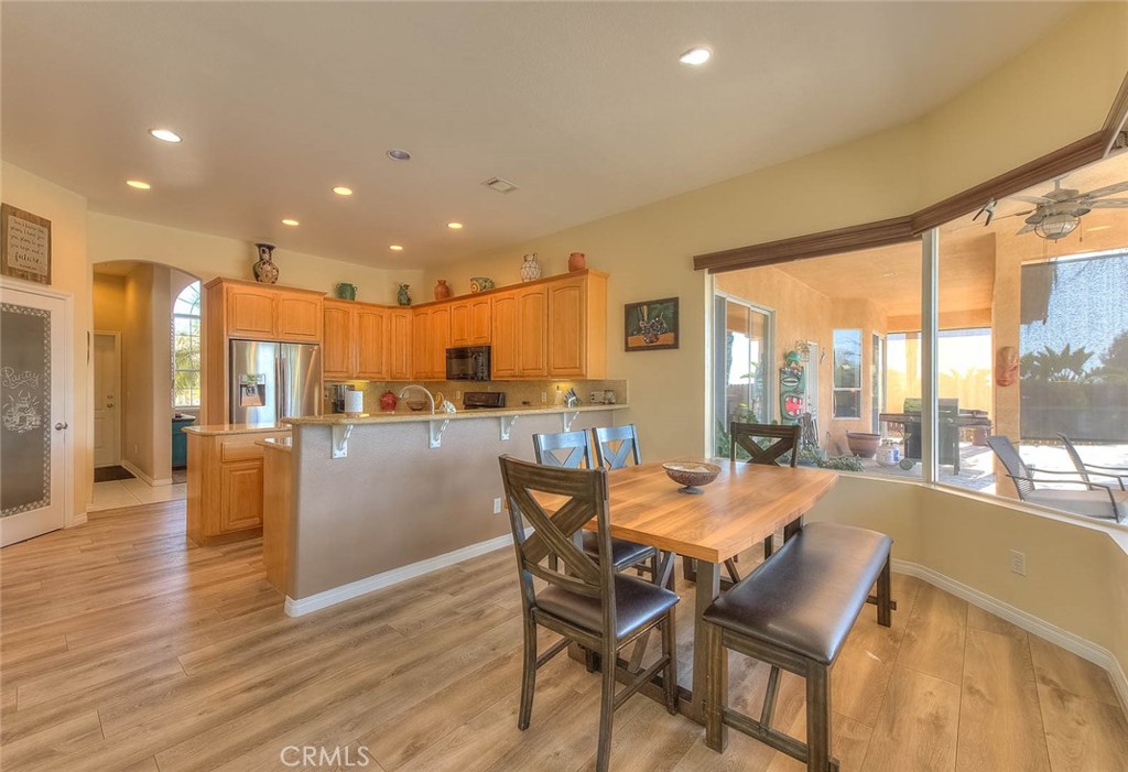 main property photo 53