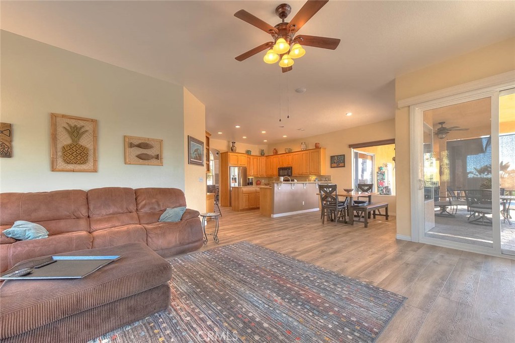 main property photo 57