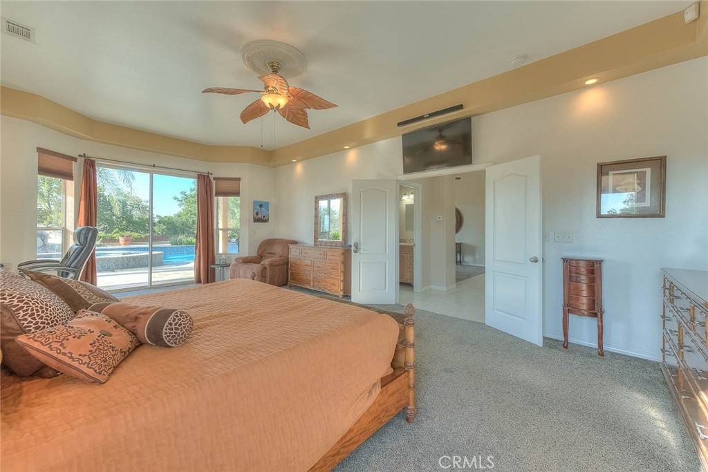 main property photo 59