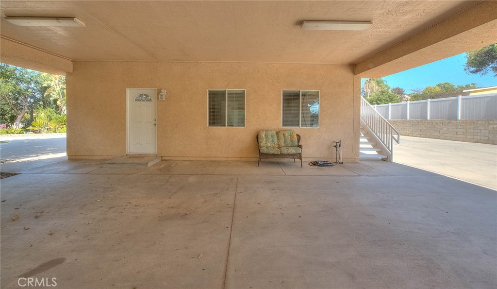 main property photo 61