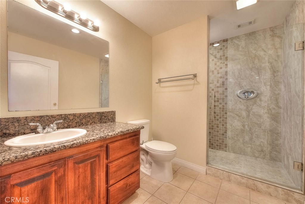 main property photo 64
