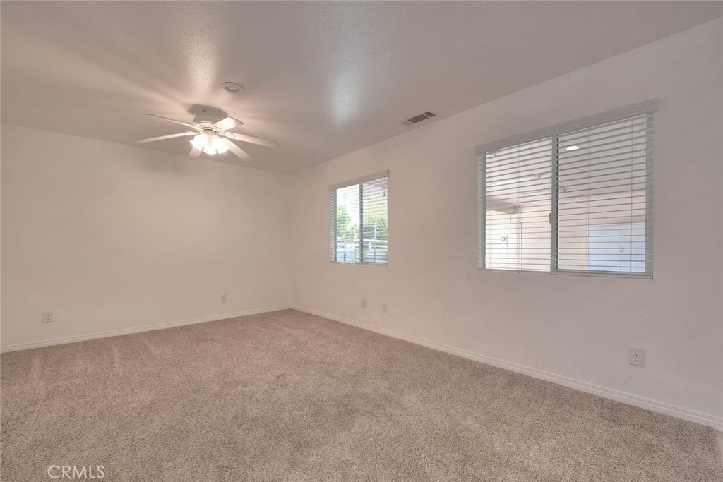 main property photo 65