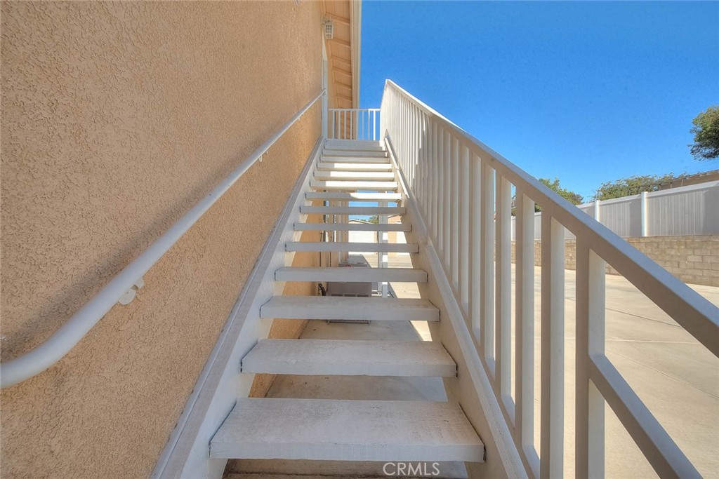 main property photo 66