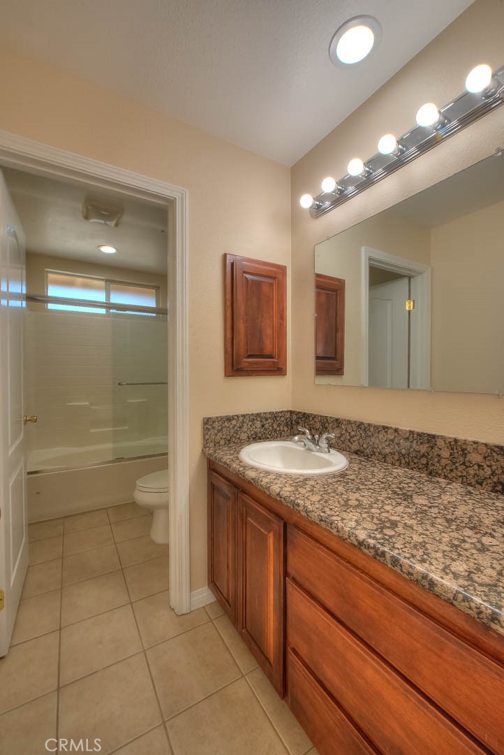 main property photo 68