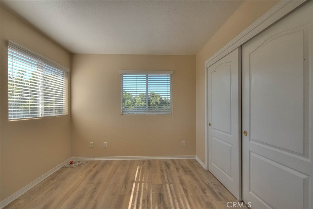 main property photo 70