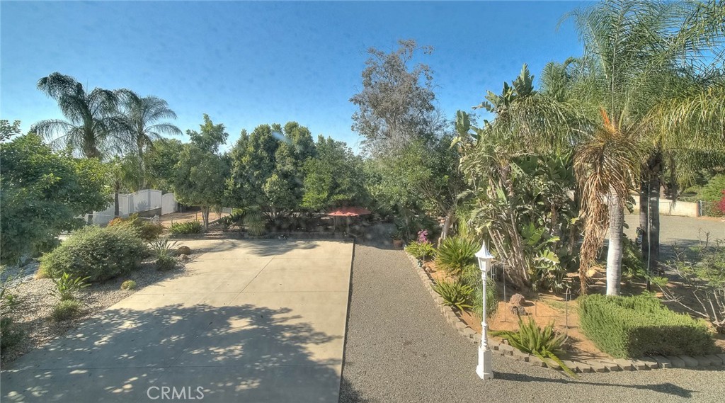 main property photo 71