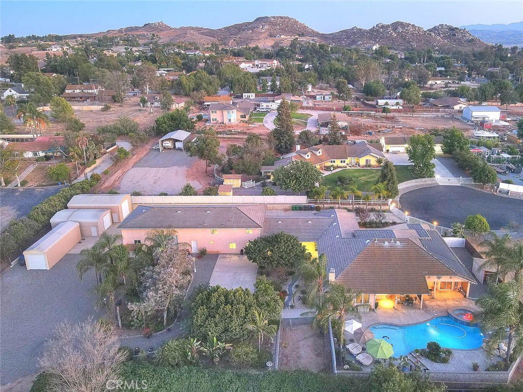 main property photo 72