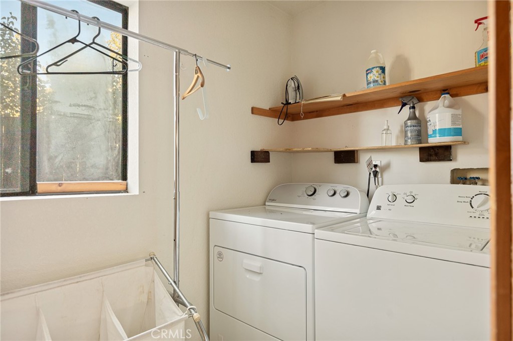 main property photo 31