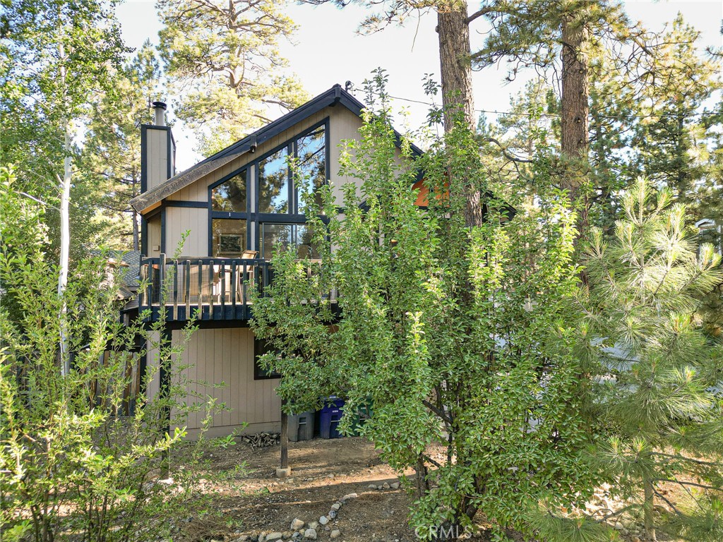 main property photo 53