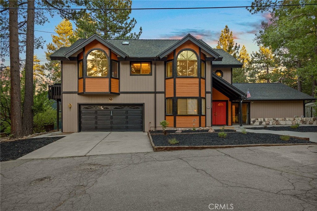main property photo 57