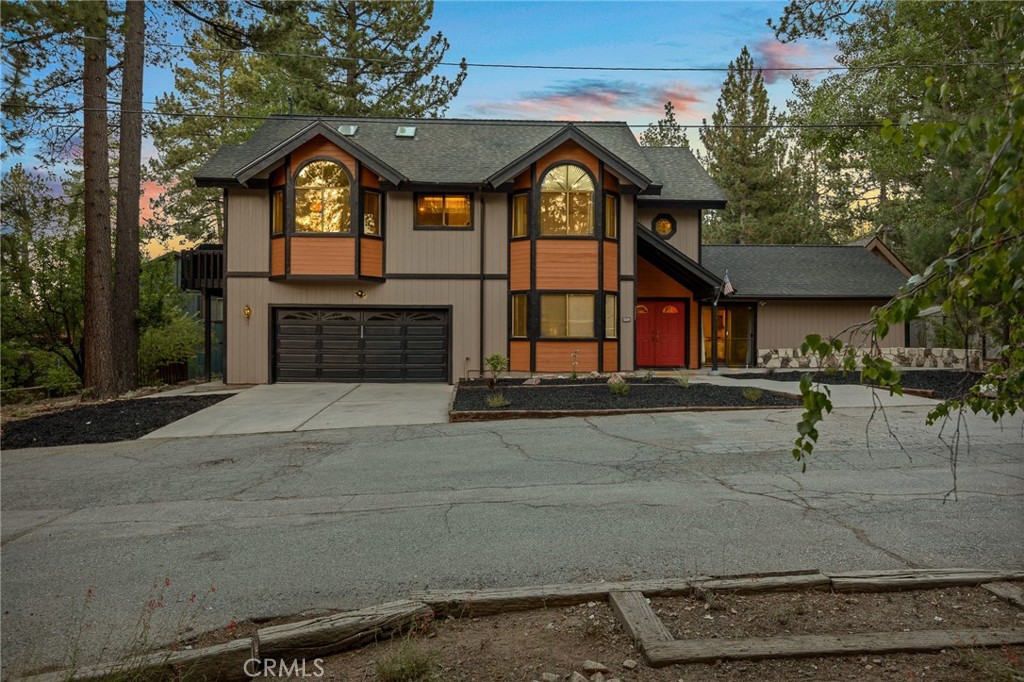 main property photo 58