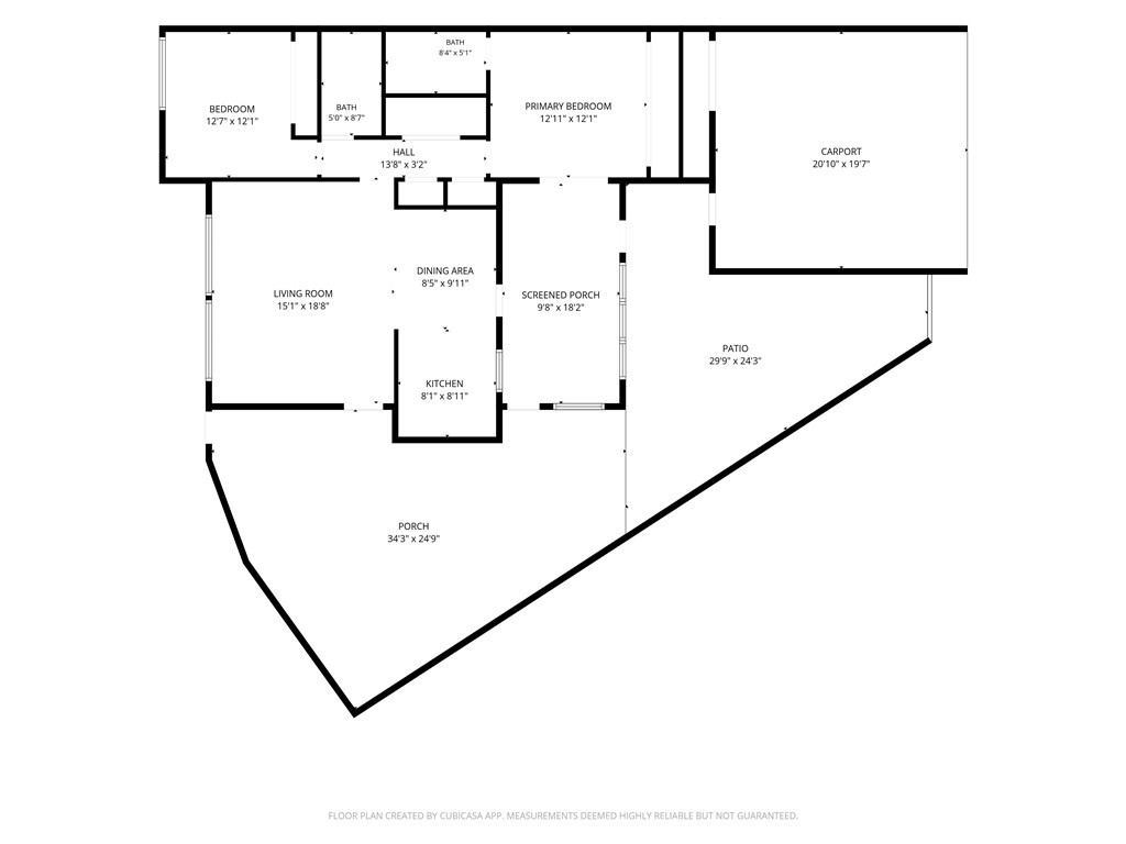 main property photo 33