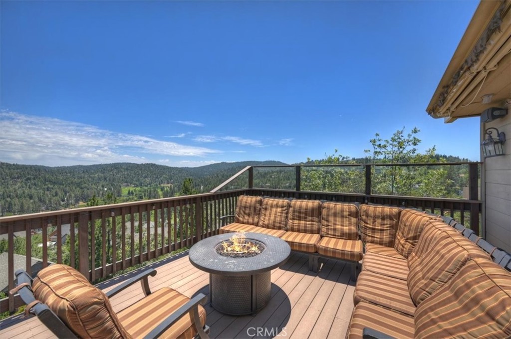 main property photo 46