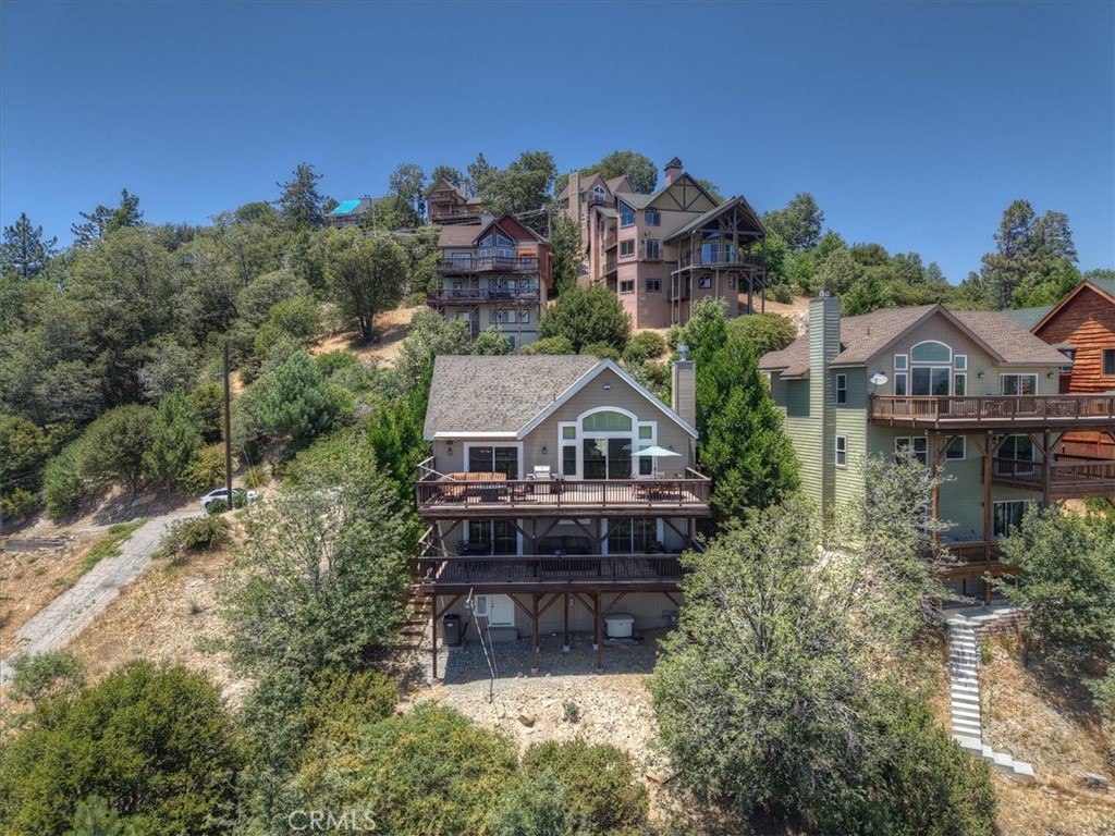 main property photo 59