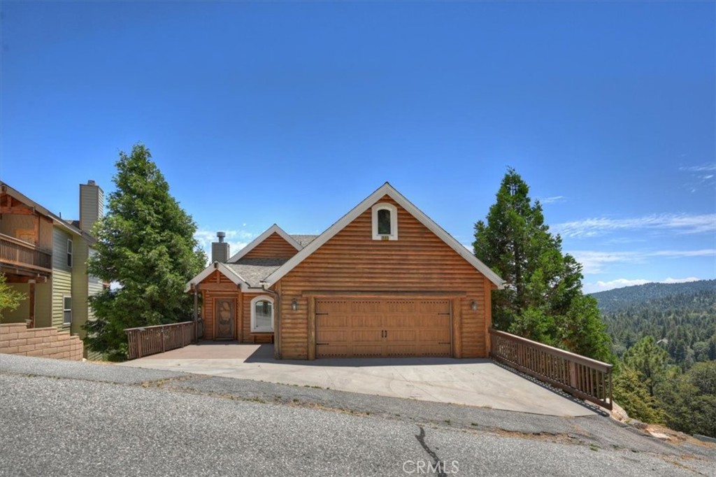 main property photo 62